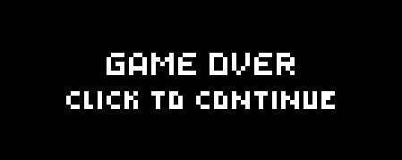 end