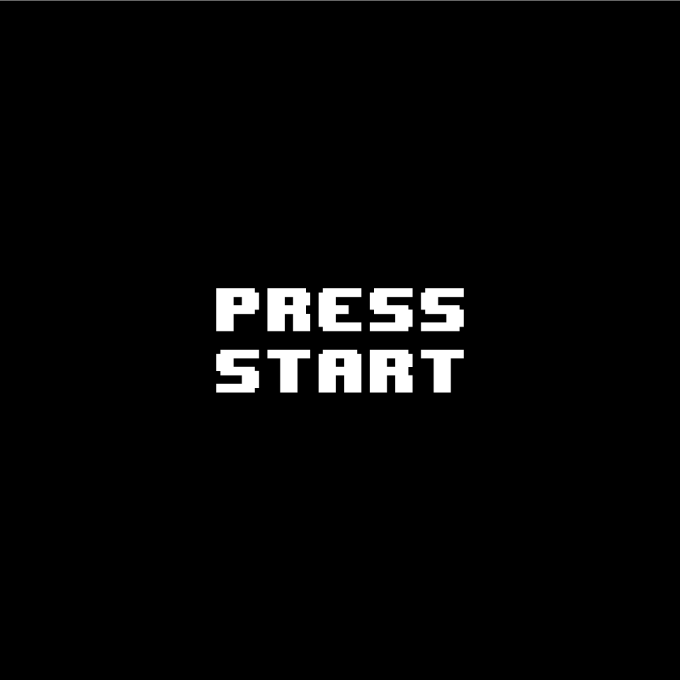 start